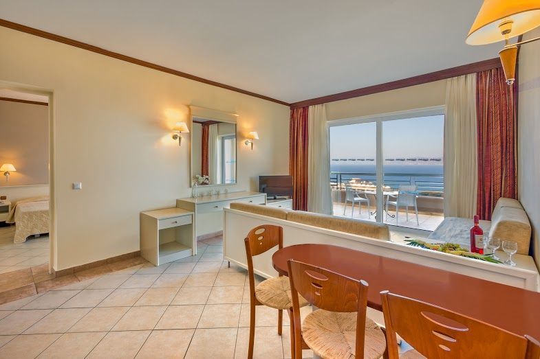 Kipriotis Aqualand - R2APT - 6