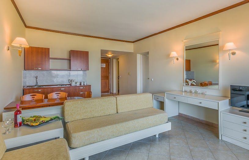 Kipriotis Aqualand - R2APT - 7