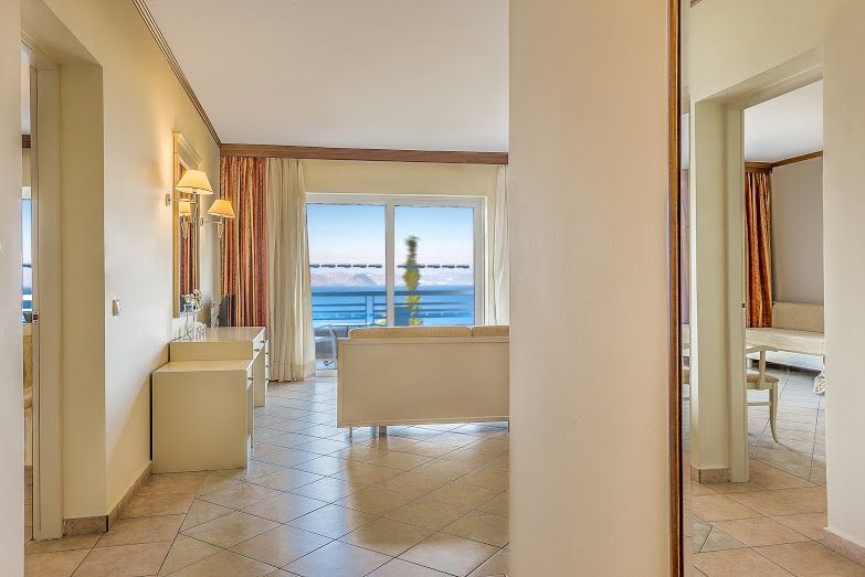 Kipriotis Aqualand - R2APT - 8