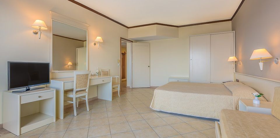 Kipriotis Aqualand - R2APT - 9
