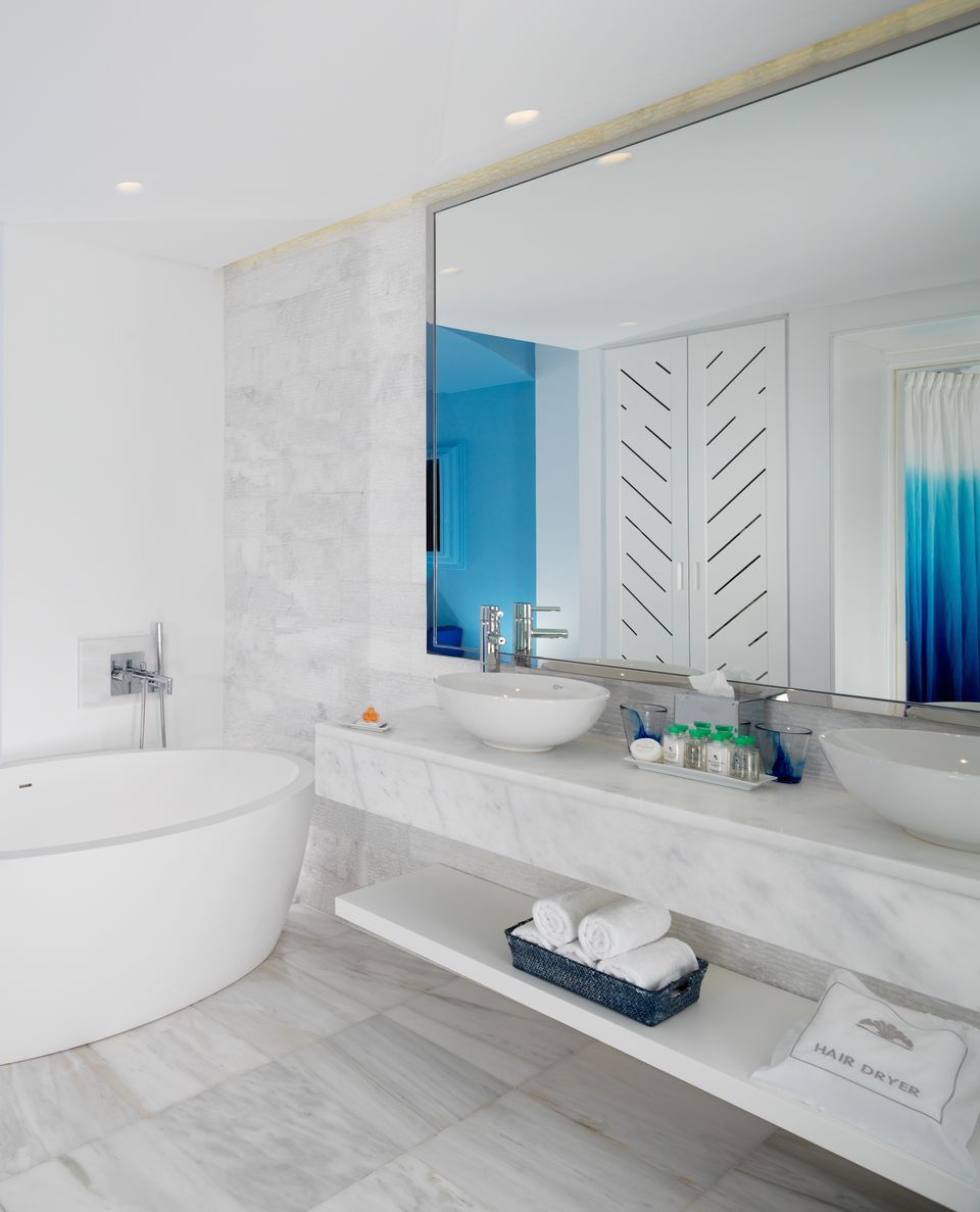 Mykonos Grand Hotel & Resort - SOP - 3