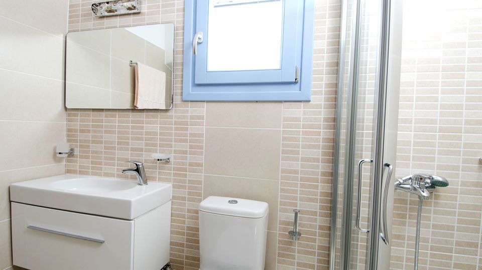 Naxian Resort - THIRAS - 11
