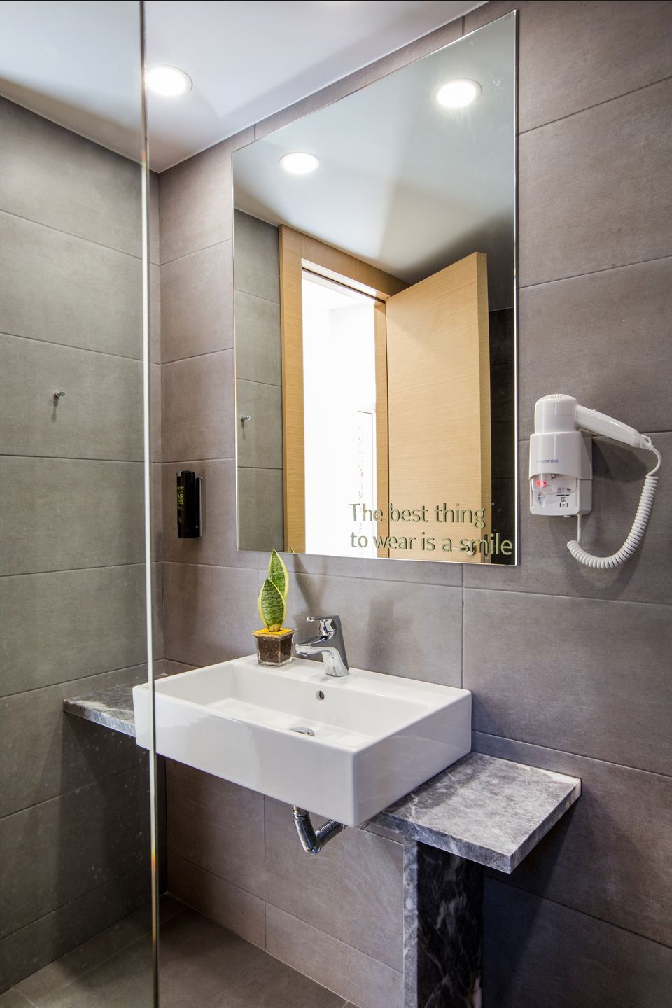Sundance Apartments & Suites - STUDIO - 3