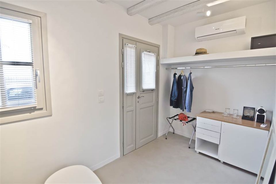 Lindos Comfy Suites - FAMCAS - 3