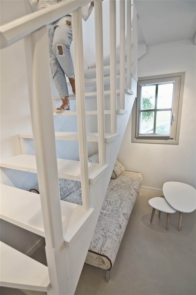 Lindos Comfy Suites - FAMCAS - 5