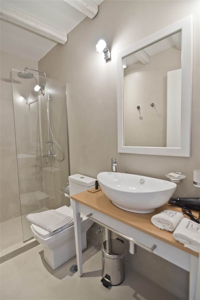 Lindos Comfy Suites - FAMCAS - 8