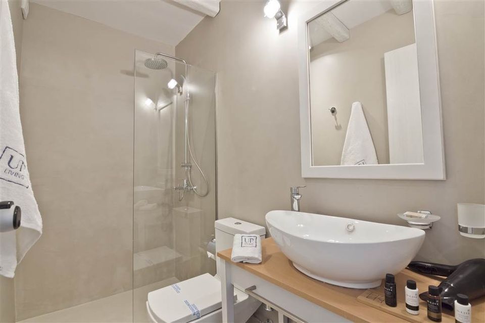 Lindos Comfy Suites - FAMCAS - 9