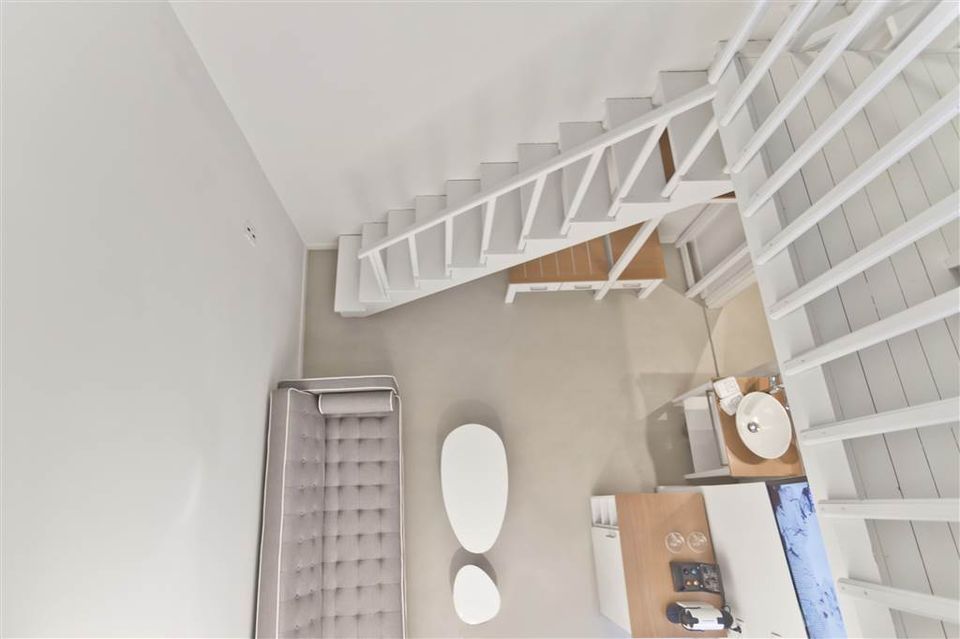 Lindos Comfy Suites - FAMMAI - 3