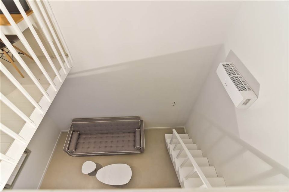 Lindos Comfy Suites - FAMMAI - 4