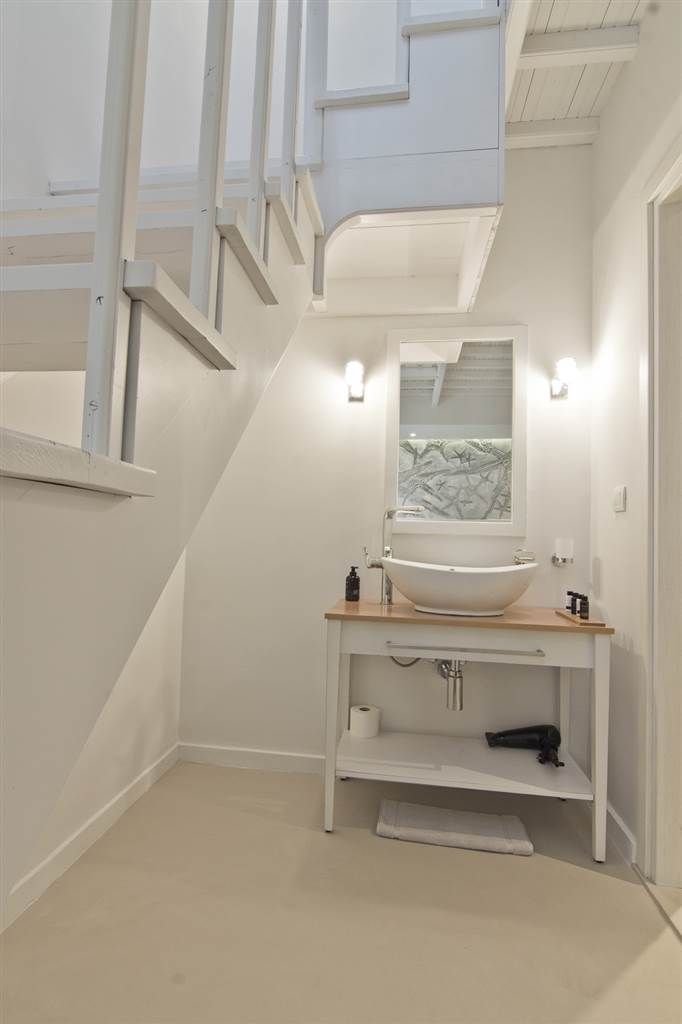 Lindos Comfy Suites - SUPFAM - 8