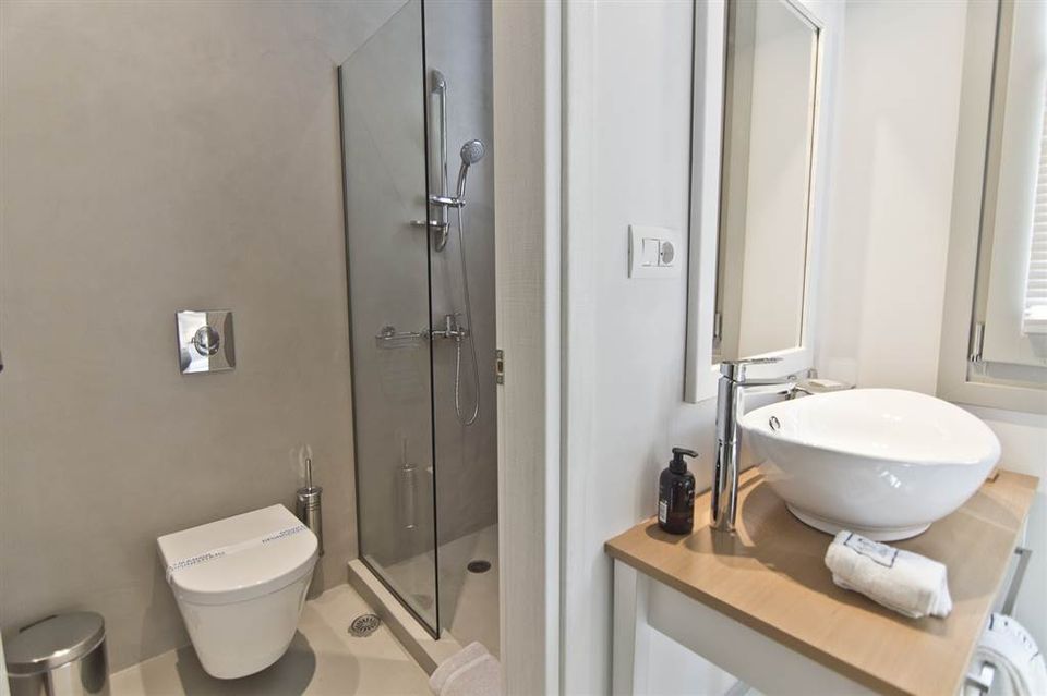 Lindos Comfy Suites - STDBL - 4