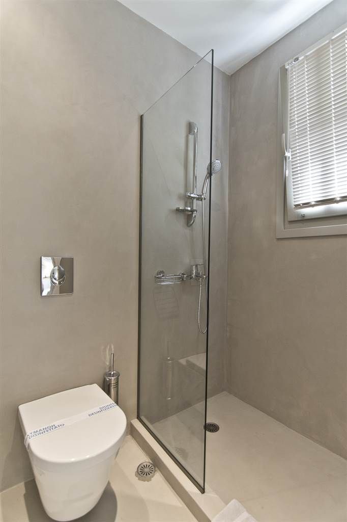 Lindos Comfy Suites - STDBL - 12