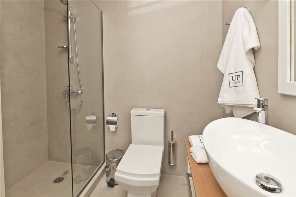Lindos Comfy Suites - STDBL - 13