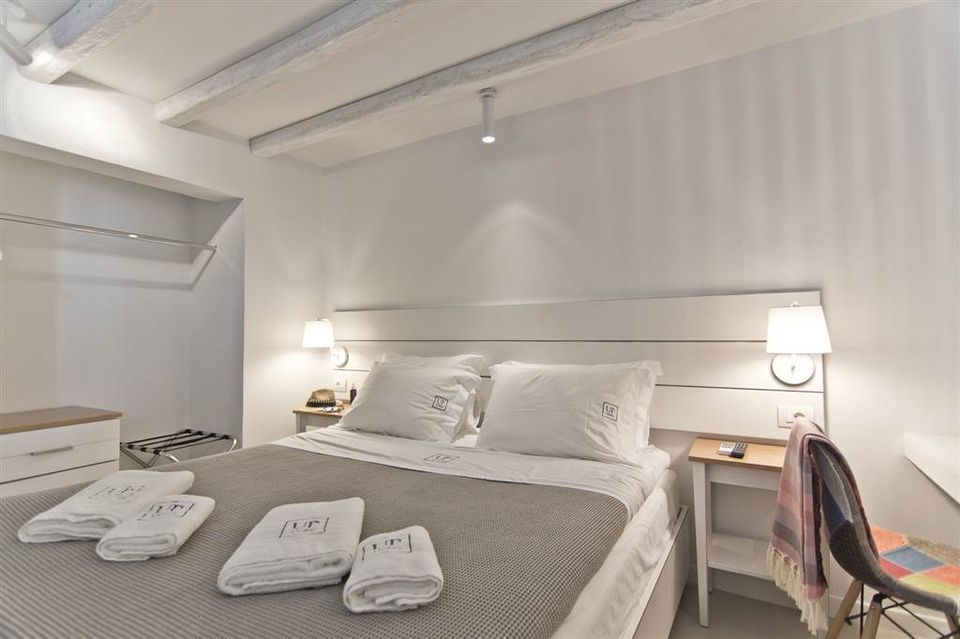 Lindos Comfy Suites - STDBL - 16