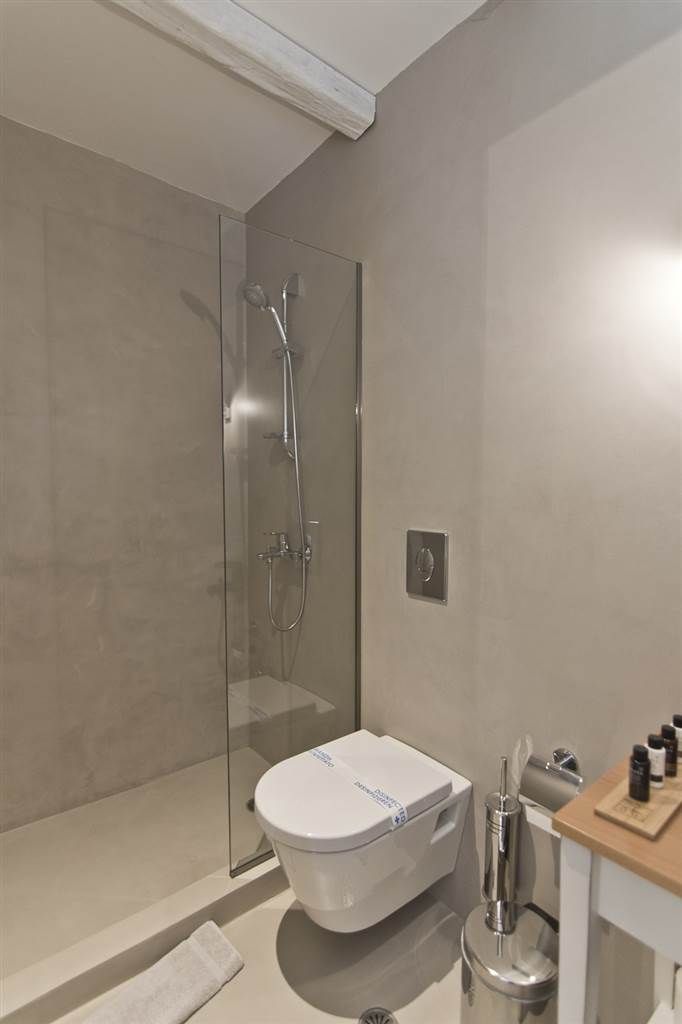 Lindos Comfy Suites - STDBL - 17