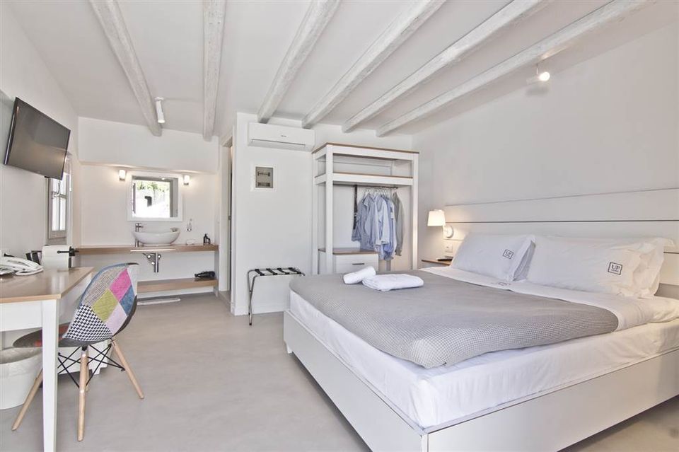 Lindos Comfy Suites - SUPDCA - 3