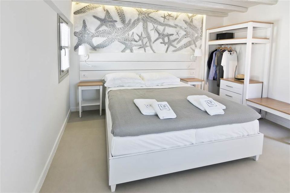 Lindos Comfy Suites - SUPDCA - 7