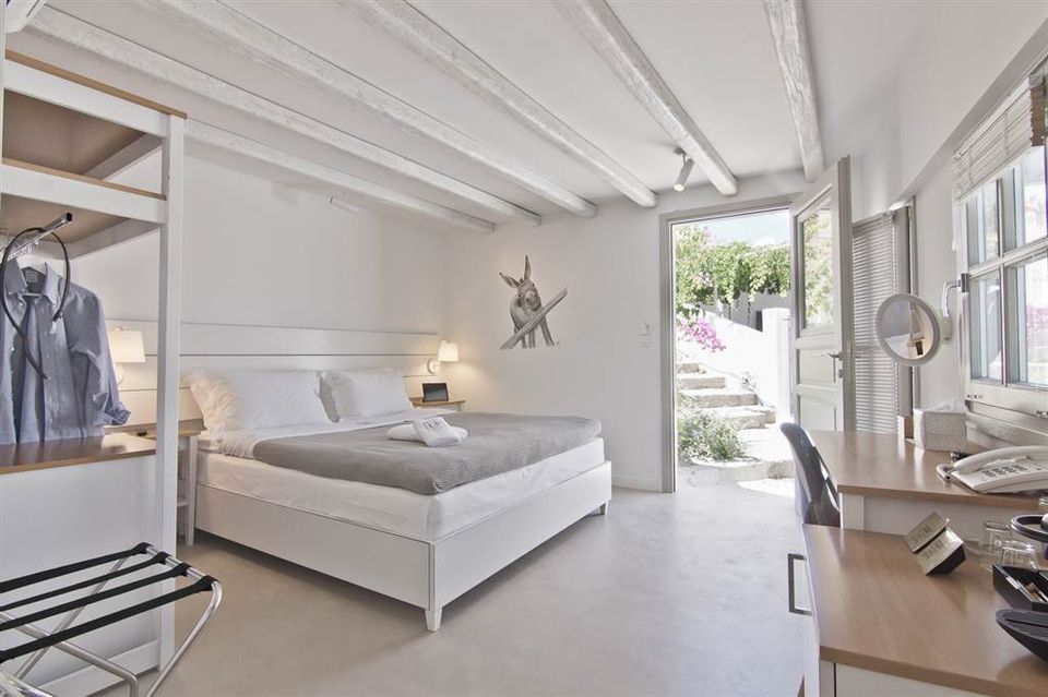Lindos Comfy Suites - SUPDCA - 11