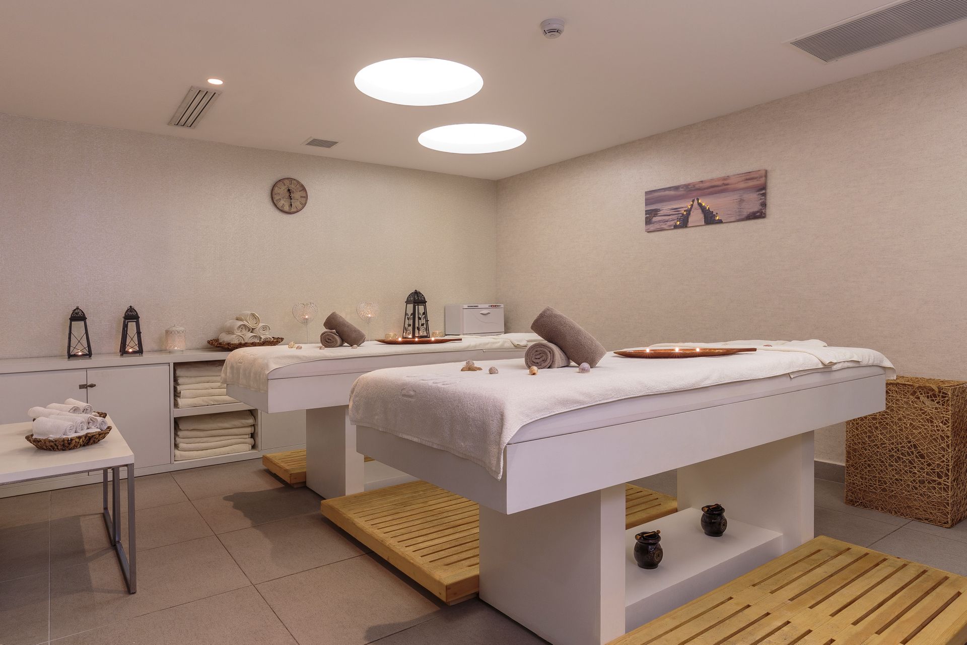 Astra Suites Santorini - STD - 5
