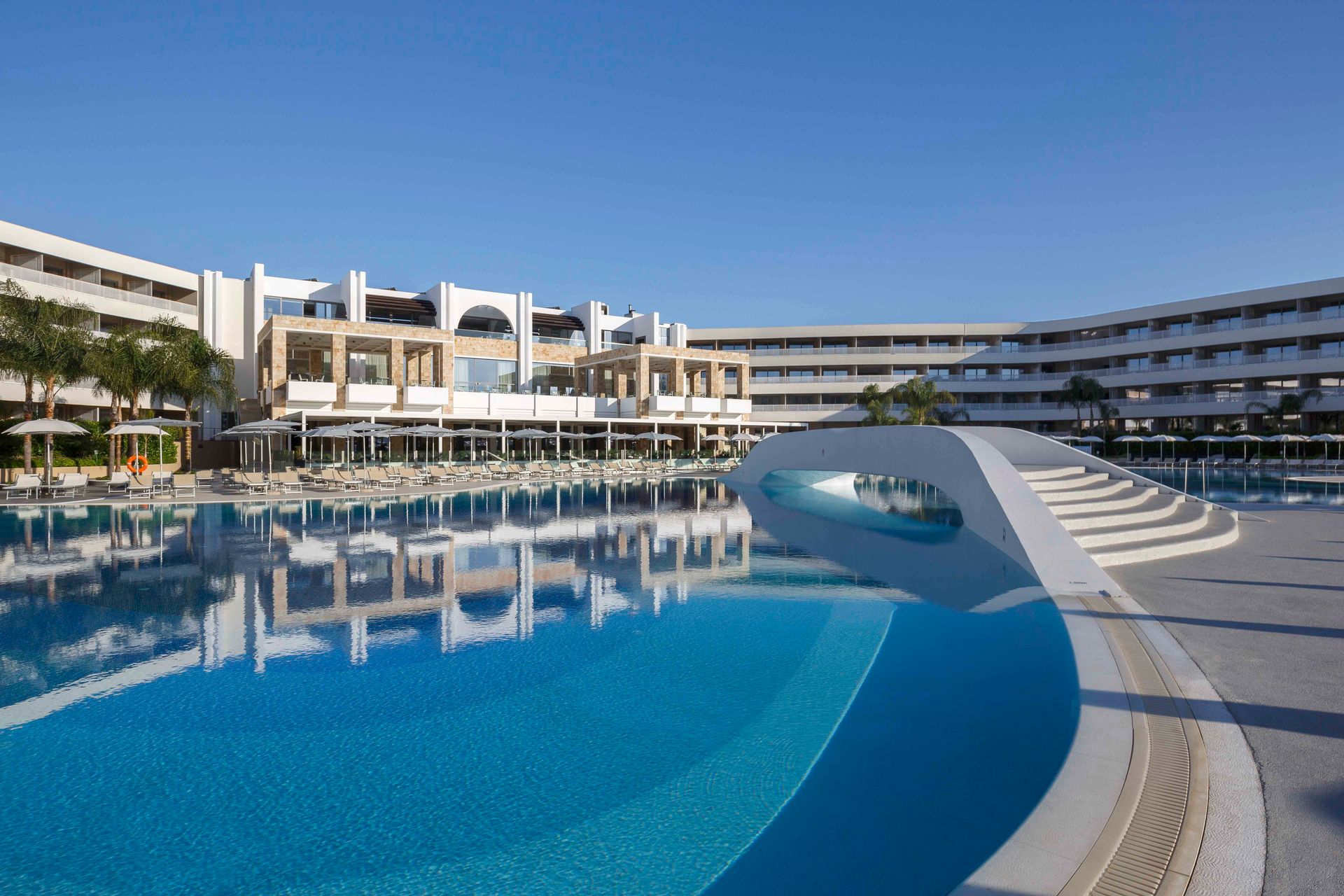 Astra Suites Santorini - JAC - 13