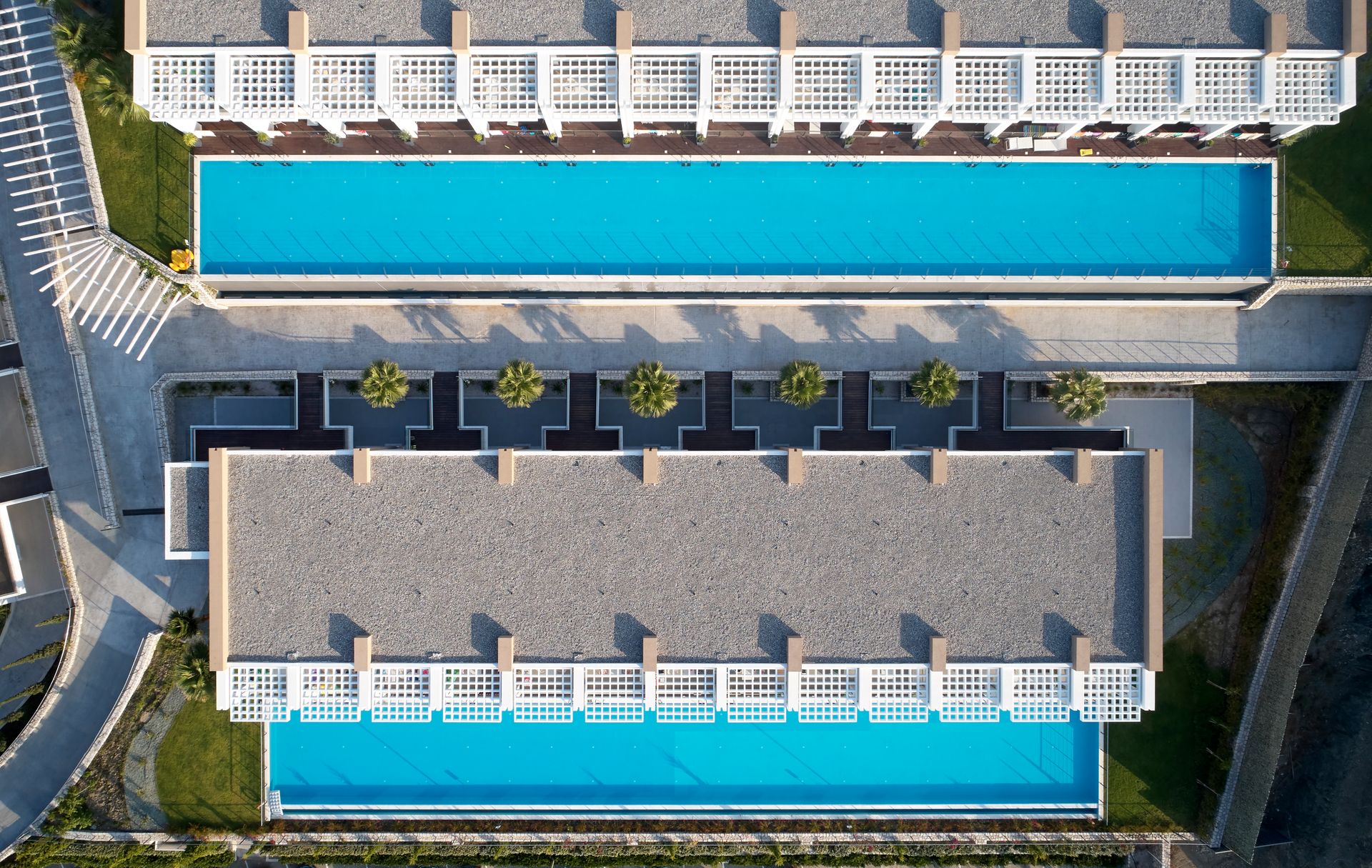 Astra Suites Santorini - JAC - 5