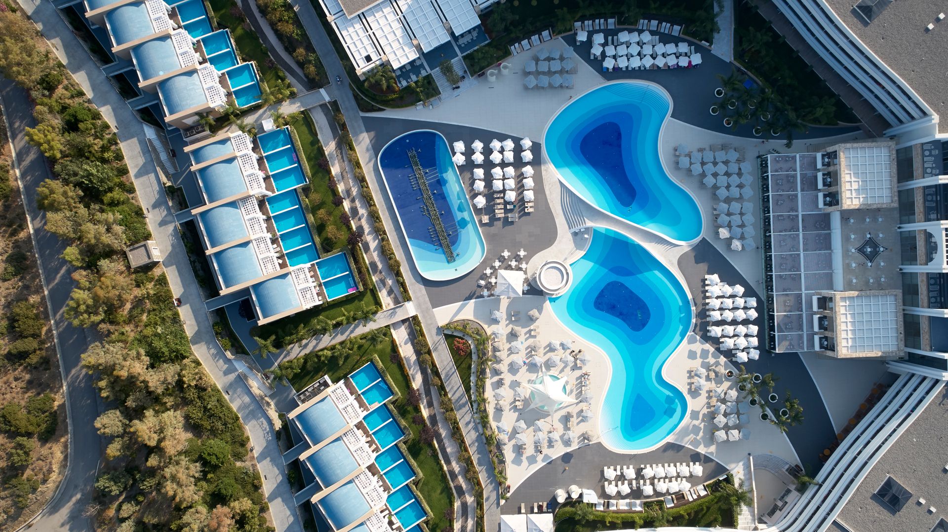 Astra Suites Santorini - JAC - 4
