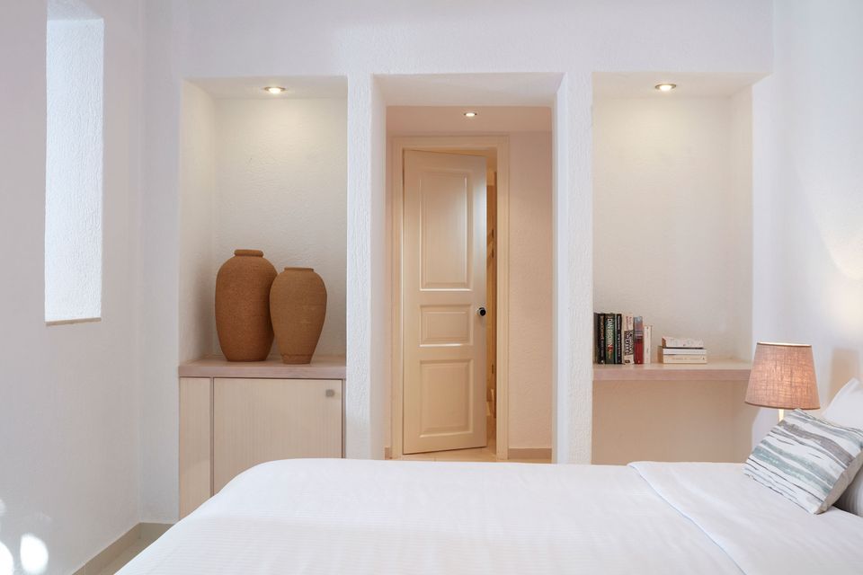 Elounda Palm Hotel Crete - PALM - 4