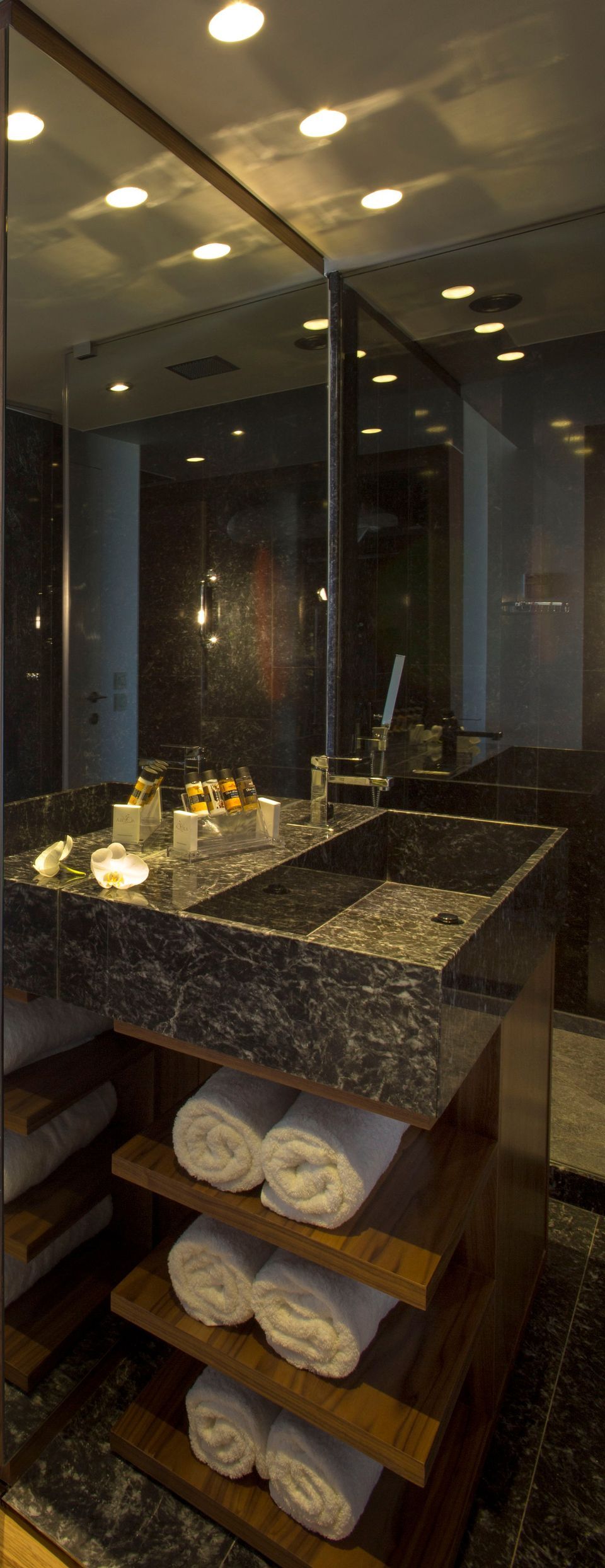 Aquila Atlantis Hotel - EHV - 3