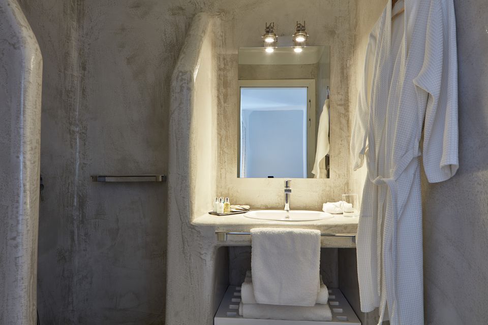Mykonos No5 - RES - 11