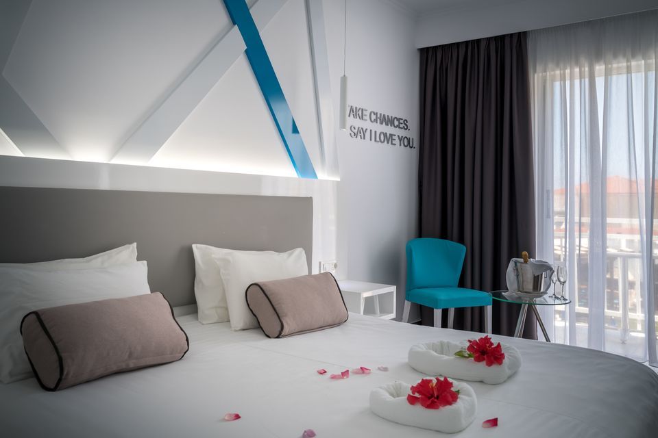 Diana Palace Hotel Zakynthos - STDKIT - 6