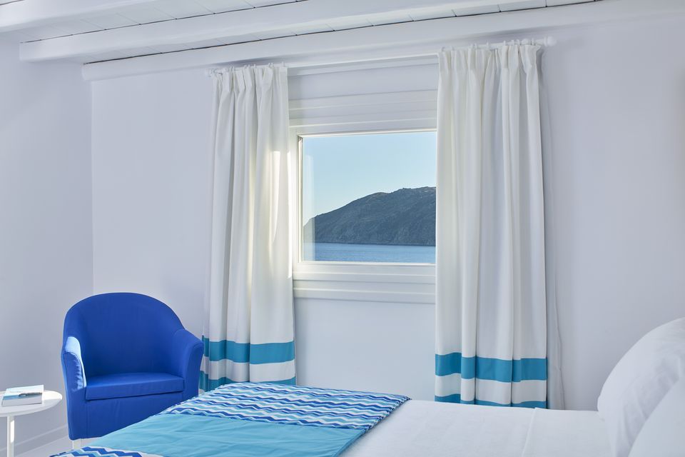 Archipelagos Hotel Mykonos - ARSUI - 2