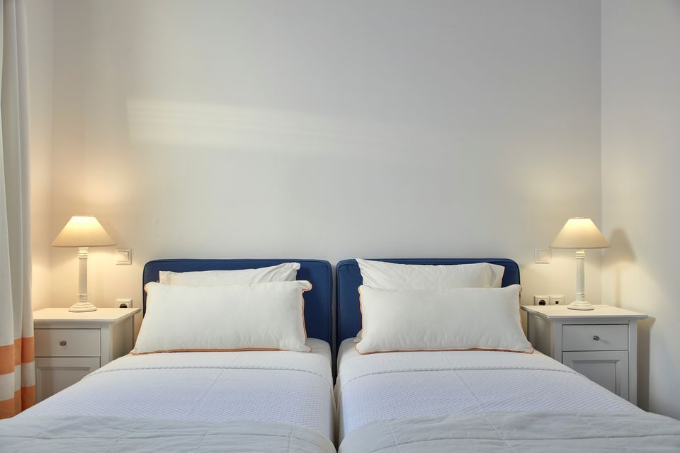 Archipelagos Hotel Mykonos - ARSUI - 5