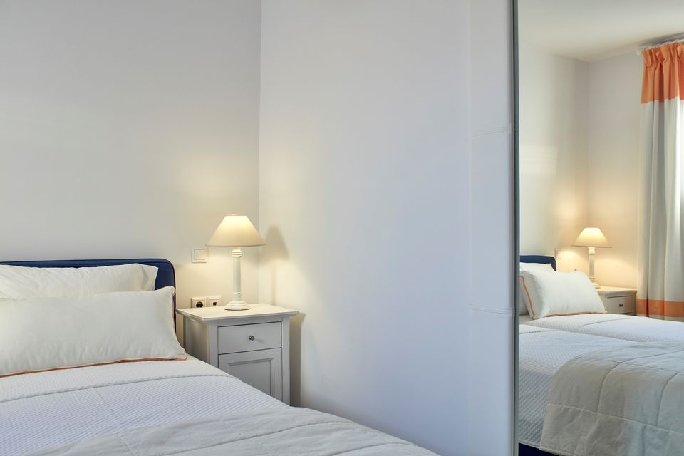 Archipelagos Hotel Mykonos - ARSUI - 6