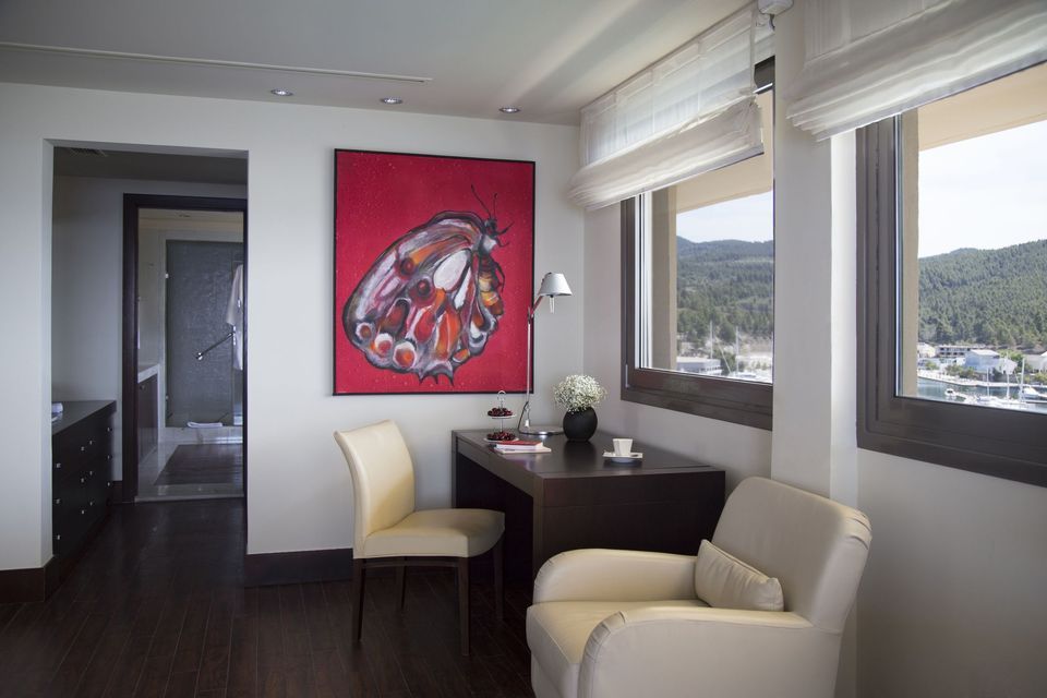 Porto Carras Meliton - ROYAL - 10