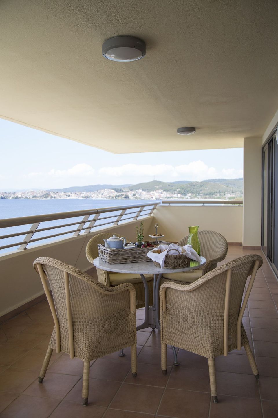 Porto Carras Meliton - ROYAL - 4