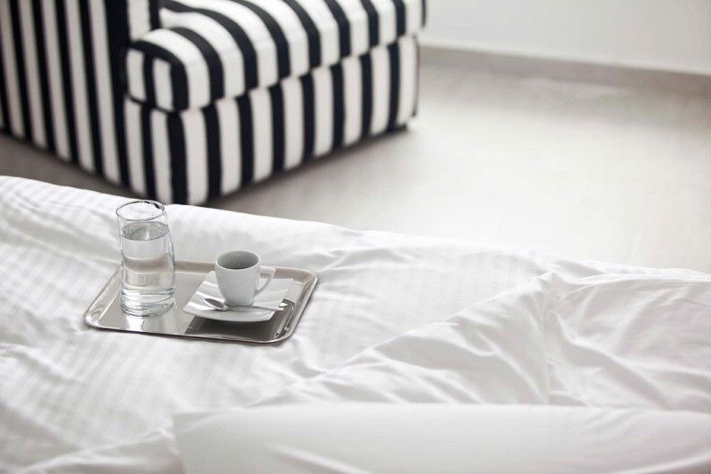 Belvedere Suites Santorini - MS - 5