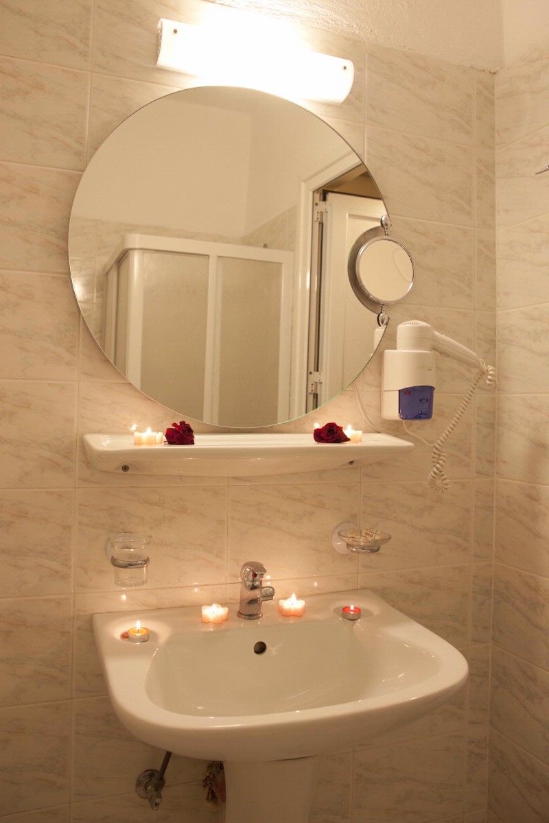 Theo Hotel Chania - DBL - 3