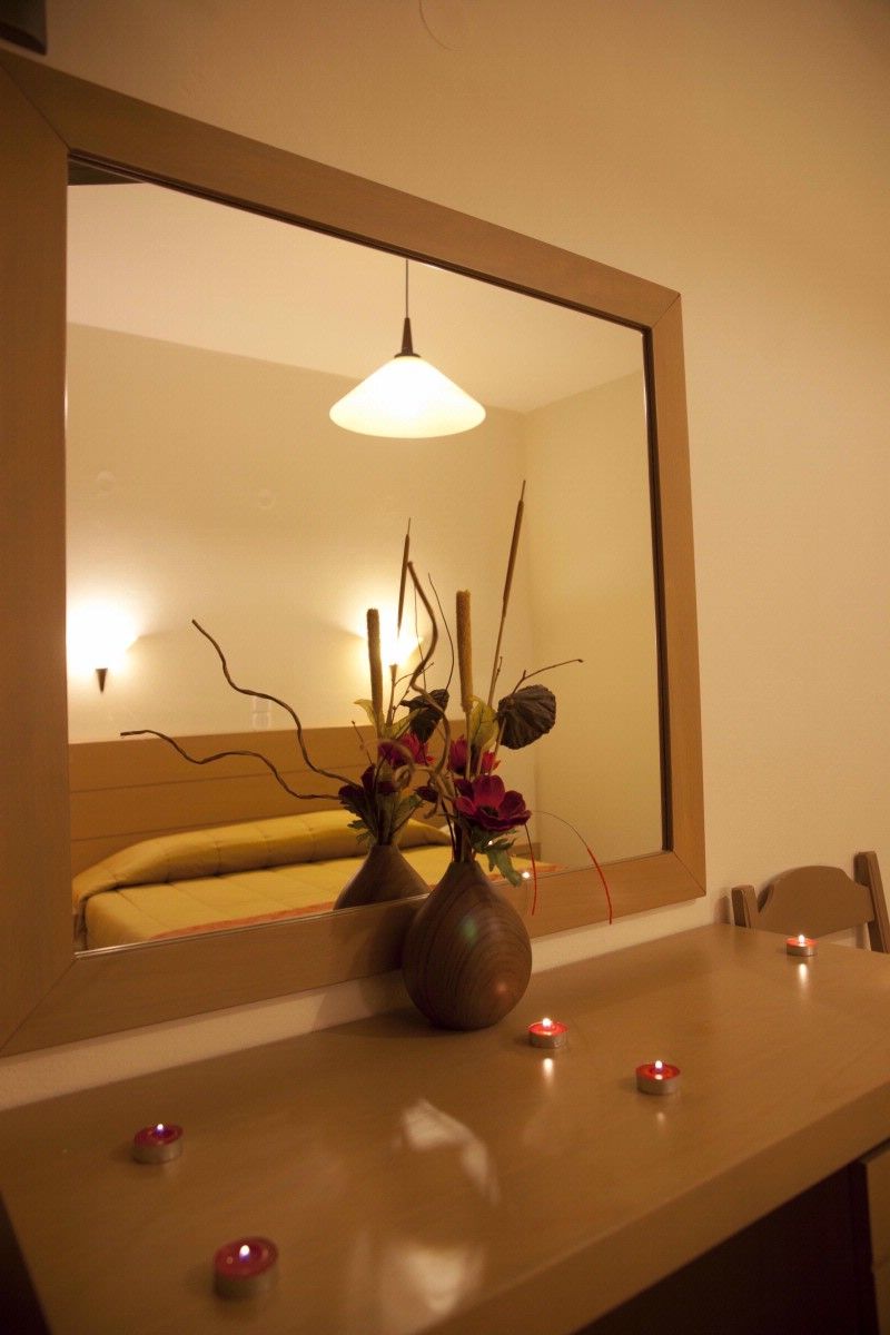 Theo Hotel Chania - DBL - 5