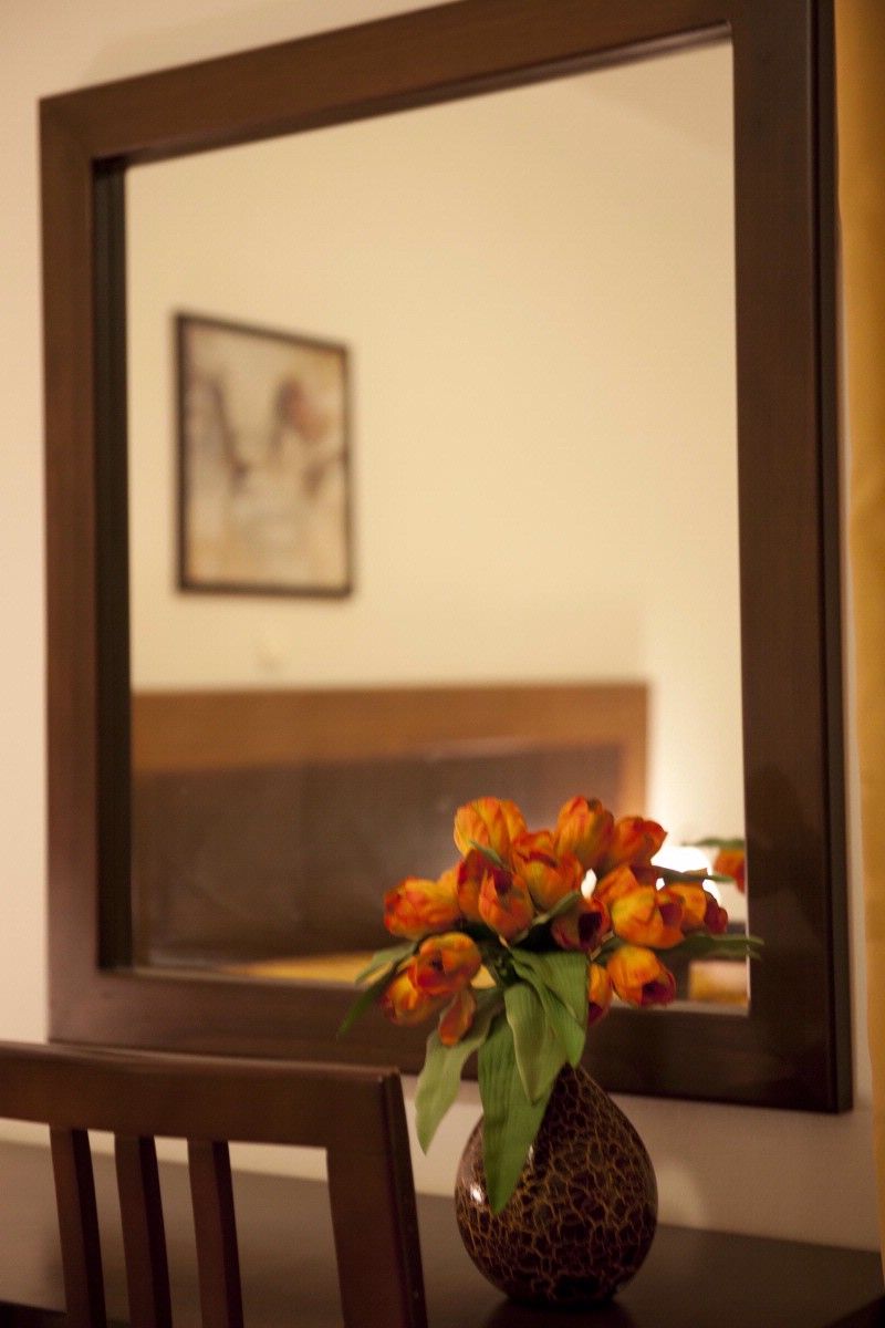 Theo Hotel Chania - SUI - 5