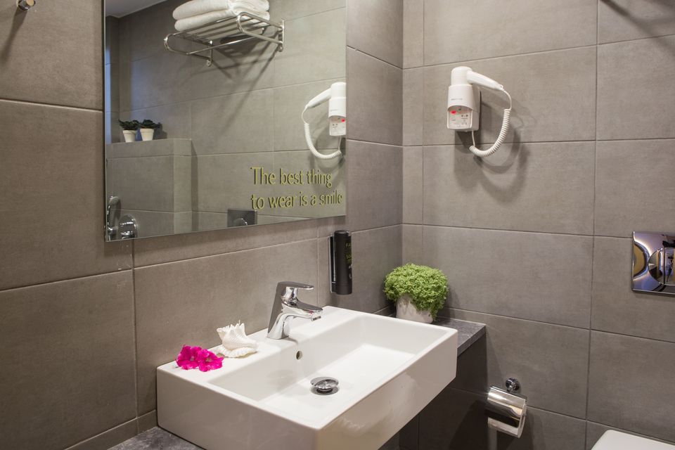 Sundance Apartments & Suites - STUDIO - 7