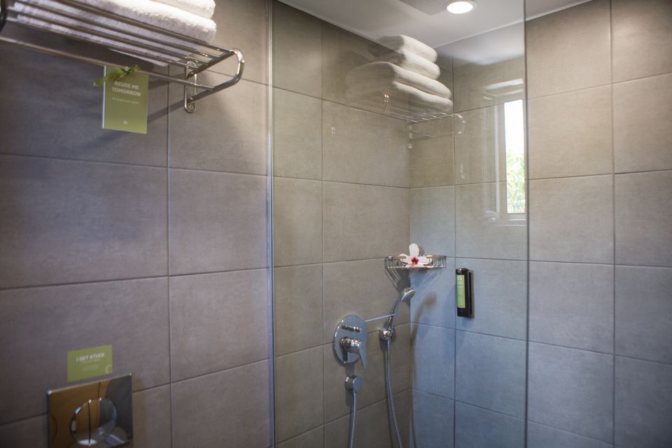 Sundance Apartments & Suites - STUDIO - 8