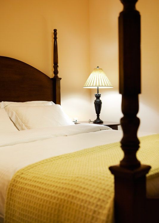 Petritis Guest House - DMS - 2