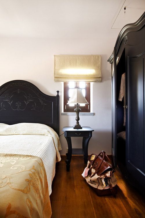 Petritis Guest House - DMS - 7