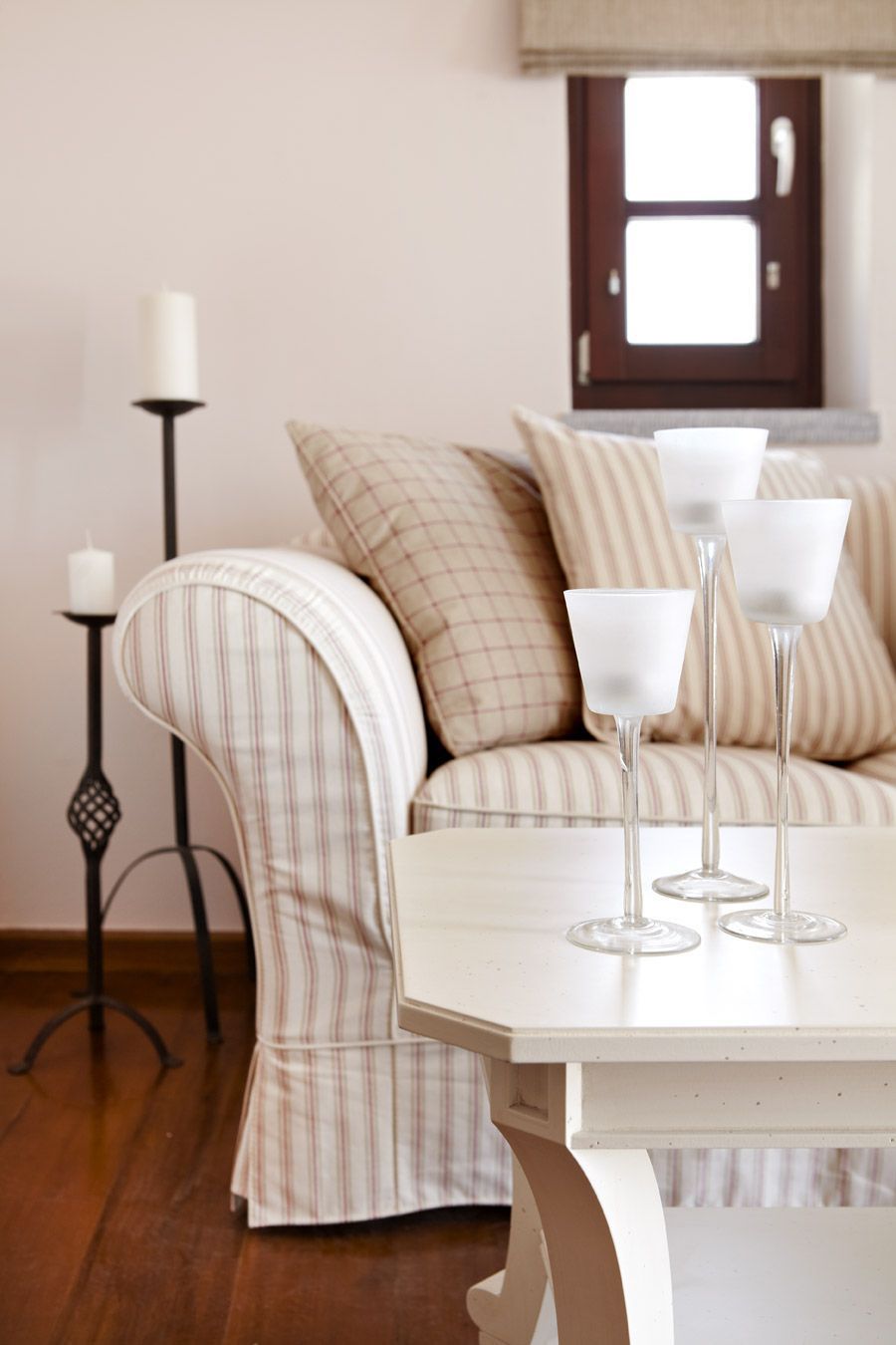 Petritis Guest House - DMS - 15