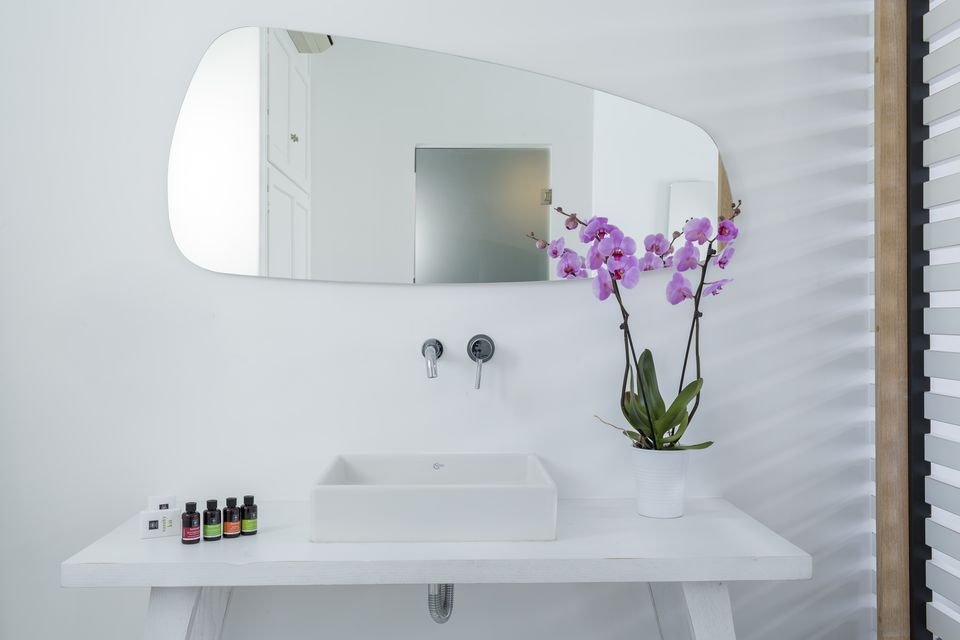 Mykonos Princess - DBLSV - 7