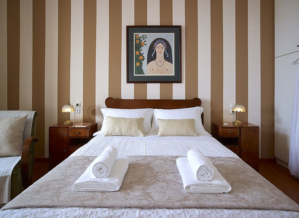 Blue Key Villa Crete - BLUE - 3