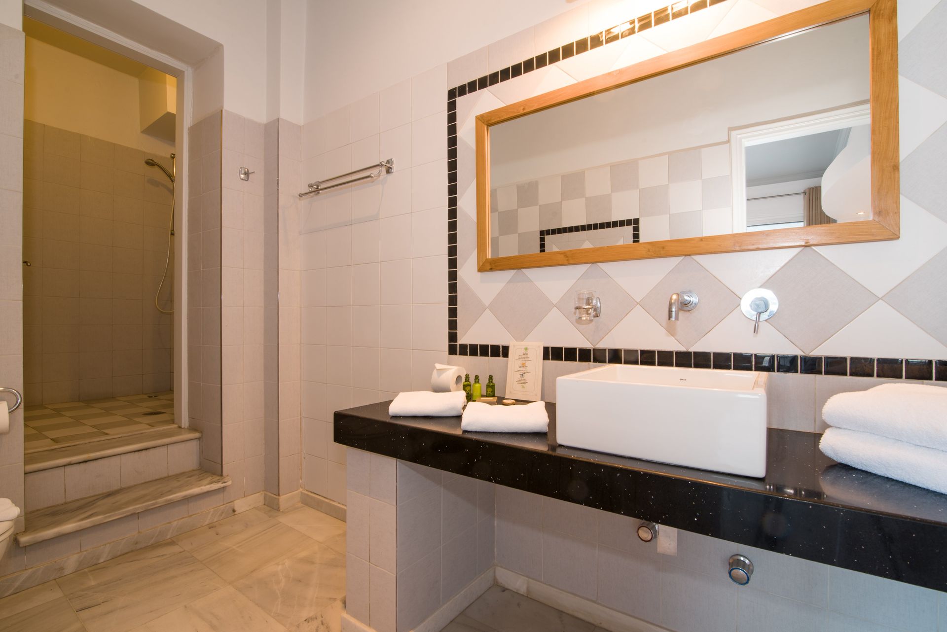 Antinea Suites & Spa Hotel - JS - 4