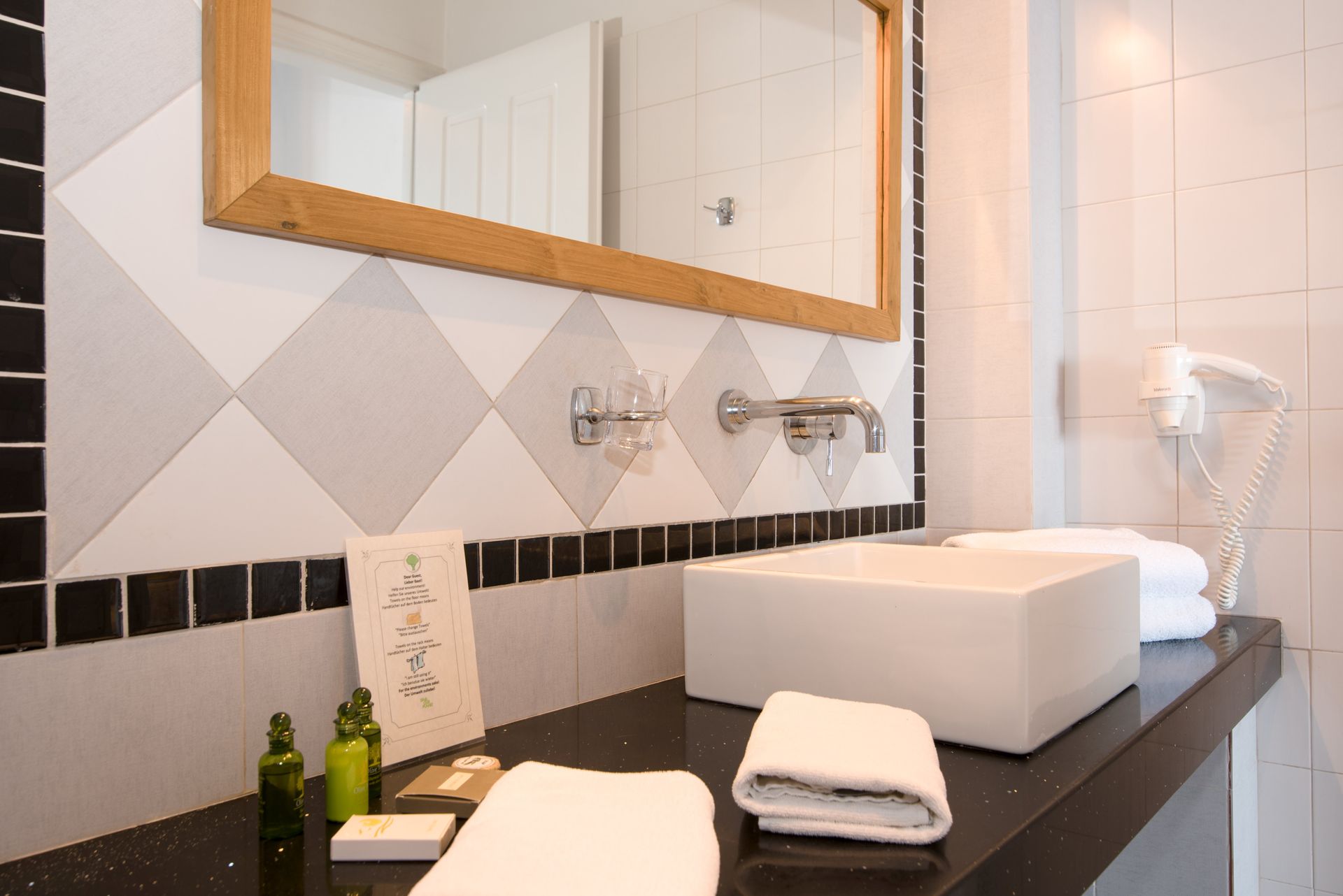 Antinea Suites & Spa Hotel - JS - 5