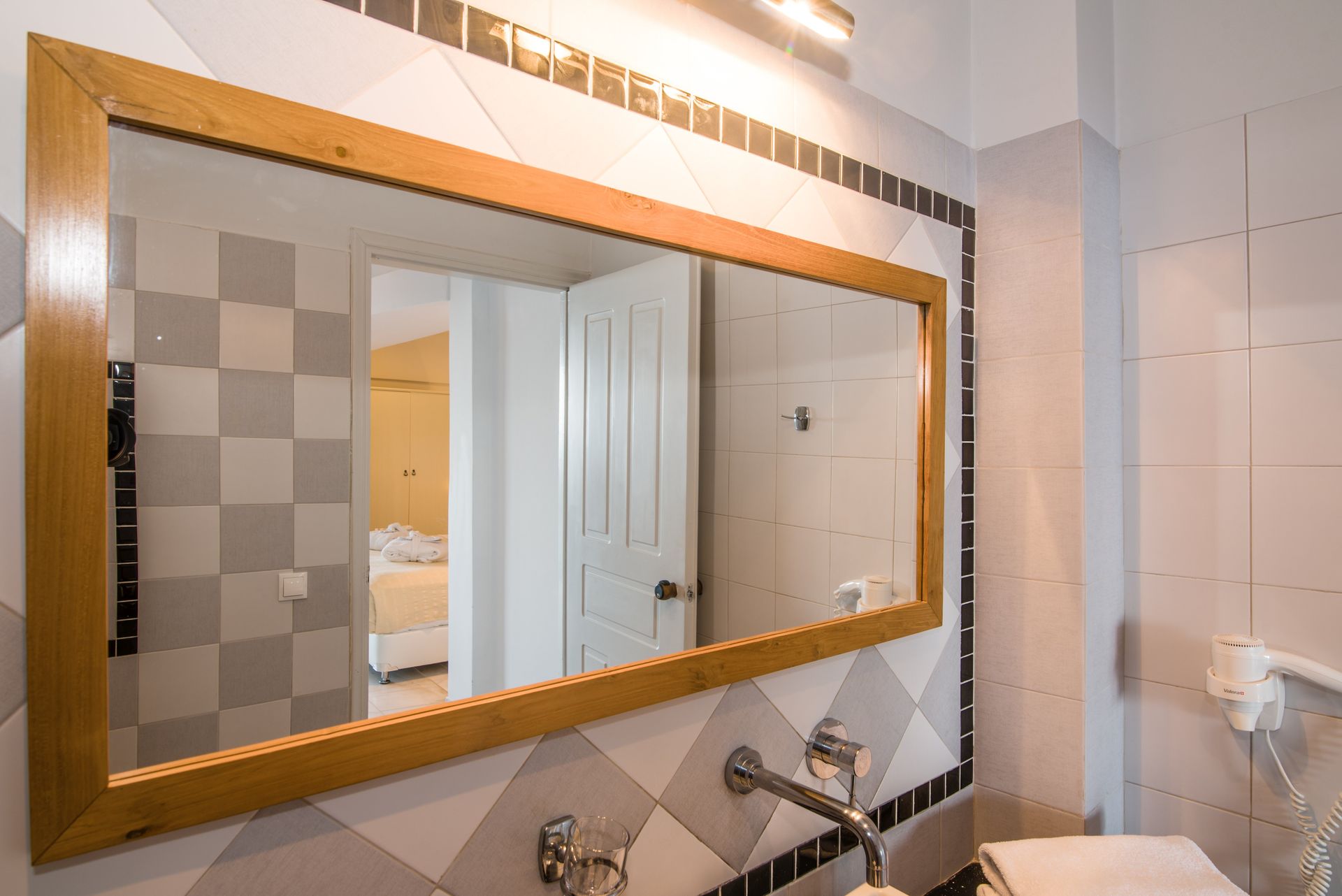 Antinea Suites & Spa Hotel - JS - 6