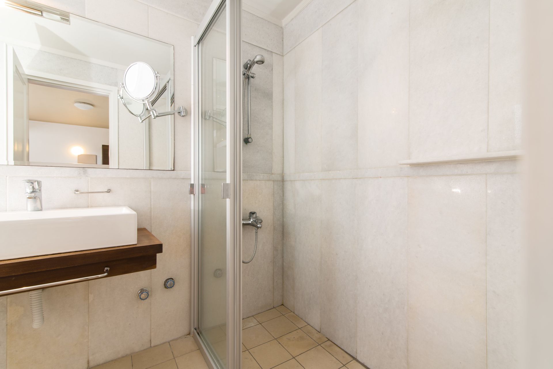 Antinea Suites & Spa Hotel - JS - 7